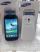 Samsung galaxy s3mini